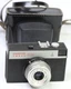 Serviced! 1984 LOMO SMENA 8M USSR LOMOGRAPHY Film Camera + T43 &fnof;4/40mm Lens F233