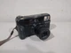 Fujifilm DISCOVERY 312 ZOOM DATE PANORAMA 35mm Point Shoot Film Camera