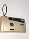 Kodak KV250 35mm Film Camera Focus Free 28mm Lens (d)