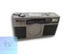 NIKON 35TI Film Camera Classic Vintage Model