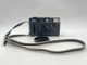 Vintage Ricoh AF-303D Point and Shoot Film Camera 35mm &mdash; Flash Not Working