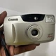 Canon Sure Shot 76 Zoom SAF Point & Shoot Film Camera - Tested