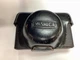 Case for Yashica MG1 Rangefinder Camera