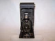 Vintage Eastman Kodak Camera No. 2-A Folding Cartridge Premo