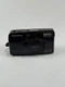 Olympus Accura Zoom 105 35mm Film Camera w/38-105mm Zoom