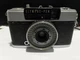 Olympus Pen EE-2 35mm Half Frame Film Camera