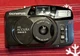 Olympus Accura Zoom XB 70 Auto Focus Film Camera Point & Shoot *Tested* OEM