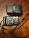 Samsung Maxima Zoom 760i Camera 38-76mm - Tested