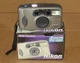 Nikon camera One Touch Zoom 70 QD (no battery) Nikon camera One Touch Zoom 70 QD (no battery)