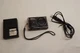 OLYMPUS STYLUS-9000 12.0MP 10X ZOOM DIGITAL CAMERA ***AS-IS*** NOT WORKING
