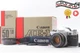 [MINT in BOX ,Hood]  Canon AE-1  Film Camera New FD NFD 50mm f1.8 s.c From JAPAN