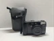 UNTESTED AS IS Ricoh RZ-3000 rz3000 zoom 38-130 Af 35mm Film Camera point shoot