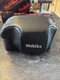 NISHIKA N8000 35MM 3-D CAMERA CASE BRAND NEW 1989 IN BOX LOC A
