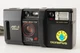 Olympus AF-1 Quartzdate All Works [ Mint ] Point & Shoot Film Camera From JAPAN