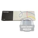 Brand New - Huddly IQ Canvas Whiteboard Camera Content Kit CW6WM 7090043790160