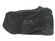 (READ!!!) Fuji Fujifilm Camera Case For GA645 GA645i GA645W GA645Wi Professional