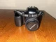 Nikon N50