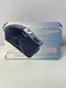 Vintage Surpass 35mm Camera SC-911 Focus Free Point & Shoot Manual