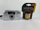 Kodak Advantix T70 APS Point & Shoot Film Camera with film