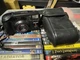 Vivitar Series 1 440 PZ Power Zoom 38 to 70mm AF Point and Shoot Film Camera