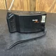 KODAK S300MD S SERIES  Autowind Point & Shoot~35mm Film Camera 