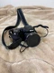 Nikon COOLPIX L810 Digital Camera with Minor Scratches Great Condition