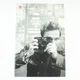 Leica M6 TTL 0.58 - Brochure Pamphlet - Catalog Booklet - 2000