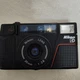 Top Quality Nikon L35AD2 Working Condition From Japan
