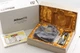 [Unused in Box] Nikon F5 50th Anniversary 35mm SLR Film Camera Body From JAPAN