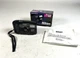 Nikon One Touch Zoom QD Film Camera w/ Box & Manual - TESTED Nikon One Touch Zoom QD Film Camera w/ Box & Manual - TESTED