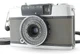 Red Flag OK! 【Exc+5】Olympus Pen EE-2 35mm Half Frame Film Camera From Japan