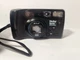 Vivitar Series 1 440 PZ Power Zoom 38-70mm AF Point & Shoot Film Camera TESTED
