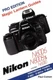 Nikon N6006/N8008S/N6000 (Magic Lantern..., Comon, Paul