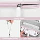 Digital Camera  Storage Case for Polaroid Go Generation 2 Gen 2/9035/9071/9070 I