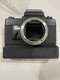 TOPCON MT-2 CAMERA FOR OPHTHALMOGOGY CAMERA use with TRC-50X - UNTESTED