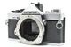 [Near Mint] OLYMPUS OM-2N SLR Film Camera Body From JAPAN #2797481