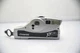 Vintage Polaroid JoyCam Instant Film Camera - 500 Film Used, but excellent cond.