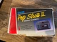 35mm Camera Brand New Vintage Sakar Pop Shots 2 FF-9