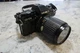 Minolta X-7A 35mm SLR Film Camera with 35~70 mm Zoom lens Kit