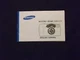 Samsung Maxima Zoom 100 GLM manual New 5
