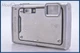 【AS IS】 Olympus &mu; 1030 SW FromJapan #yk7442