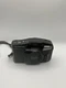 Olympus Accura Zoom XB 70 38-70 AF Camera, Used, Ok Cond, Untested