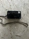 Fujifilm Discovery 312 Zoom Date 35mm Point & Shoot Film Camera. NOT TESTED