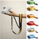 Polaroid Flat Neck Shoulder Camera Strap for OneStep+ 2 i-Type Now (Many Colors)