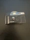 Vintage Polaroid 3100 Bf Film Camera 35mm Auto Focus Point and Shoot Tested