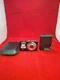 Olympus FE-5000 10MP Digital Camera 5x Zoom Inc Charger E2