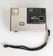 Kodak Disc 4000 Camera Photography Collectible Vintage 1980s Cameras Not Tested