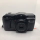 Ricoh AF System RZ-1000 35mm Point & Shoot Film Camera*read*