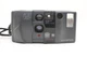 Olympus AF-10 TWIN Black 35mm Point & Shoot Camera ALL Works