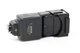 Sunpak Auto 444D w/YC-1D module for Contax 137 MD & 139 Quartz + TL-6 #B75